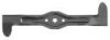 Fűnyíró kés Husqvarna CT151, CT135 464mm, 5 ágú csillag, 3 furatos Fűnyíró kés Husqvarna CT151, CT135 464mm, 5 ágú csillag, 3 furatos