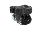 ZONGSHEN GB420 motor 420cc 13,0 25,4 mm vízszintes tengely