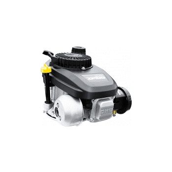   ZONGSHEN XP140A motor 141cc 4,5 22,2mm 50mm függőleges tengely (kapálógépek) 