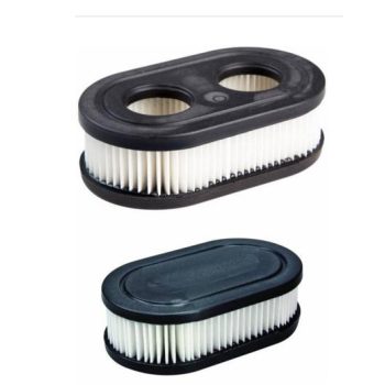 Levegőszűrő betét Briggs 550E, 575E, 093J02, 