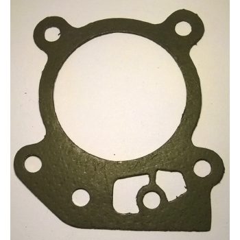 HENGERFEJ TÖMÍTÉS BRIGGS&STRATTON 450 500 550 OHV sorozat