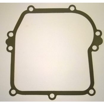   OLAJTARTÁLY TÖMÍTÉS BRIGGS&STRATTON 450 500 550 OHV sorozat