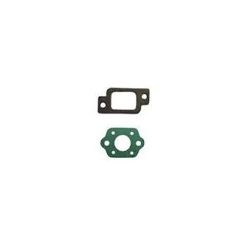   KARBURÁTOR ÉS KIPUFOGÓ TÖMÍTÉS STIHL 021, 023, 025 MS230, MS230C, MS250, MS250C