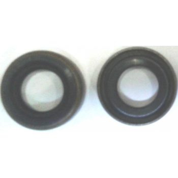   SZIMERING STIHL 024, 026, 034, 036, MS240, MS260, MS340, MS360, FS220