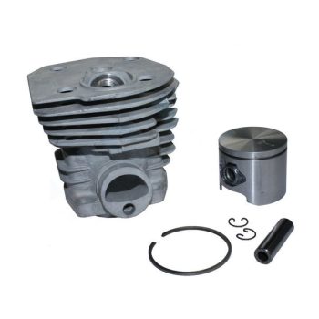 Henger kpl. Hq 350-351  44 mm