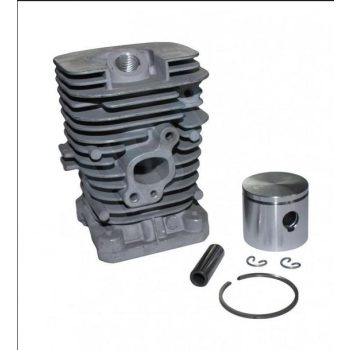 Partner 351 henger komplett 41 mm