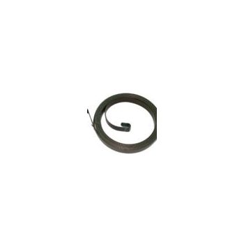 BERÁNTÓ RUGÓ BRIGGS&STRATTON 3,5LE-4,5LE