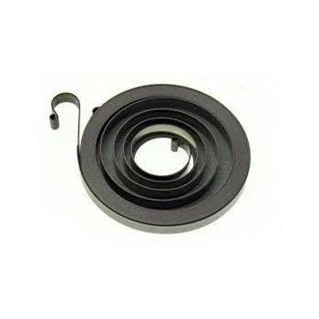 Berántó rugó Stihl 024,026,028,032,034