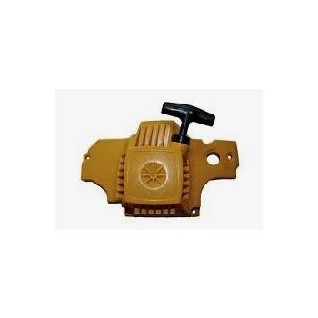 BERÁNTÓ PARTNER PULAN 351 