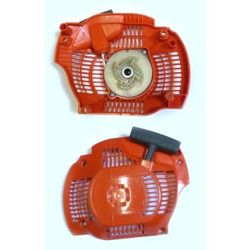 BERÁNTÓ HUSQVARNA 445, 445E, 445 II, 450, 450E, 450 II