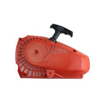 BERÁNTÓ KOMPLETT LÁNCFŰRÉSZ KÍNAI 25cc