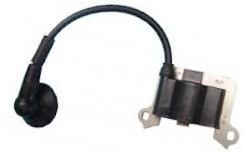 Gyujtótekercs MTD Smart BC43/52