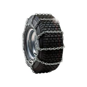 Hólánc 145/80-10, 4.00-12, 5.00-10, 6.00-9