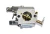 Karburátor Stihl 021/023,MS210,230,250 Karburátor Stihl 021/023,MS210,230,250