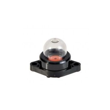 Walbro benzinpumpa csavaros