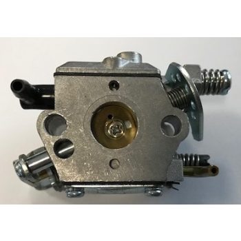 KARBURÁTOR LÁNCFŰRÉSZ KÍNAI 25cc