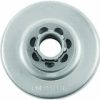 Csillagkerék 3,25-7f Stihl 026,024,MS260 Csillagkerék 3,25-7f Stihl 026,024,MS260