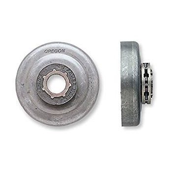 Csillagkerék 3,25-7f Stihl 017,018,019,021,023,025