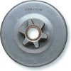 Csillagkerék 3/8-6f Stihl 017,018,018,021,023,025 Csillagkerék 3/8-6f Stihl 017,018,018,021,023,025