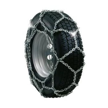 Hólánc 16x750x8 1 pár