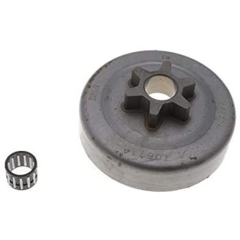 CSILLAGKERÉK PARTNER 351 HUSQVARNA 236, 240 3/8 6 Z EVEREST