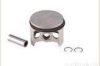 Dugattyu kpl. 54 mm Stihll-066 Caber Dugattyu kpl. 54 mm Stihll-066 Caber