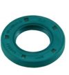 Szimering 15x25x5 Stihl 017,018,021,023,025 Szimering 15x25x5 Stihl 017,018,021,023,025