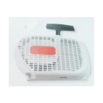 Inditó kpl Stihl-038