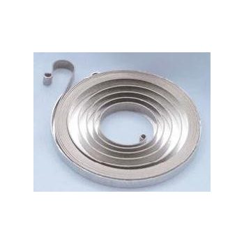 Inditórugó Stihl-038/051/076