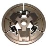 Kuplung kpl Stihl 064,066,MS64,650,660 Kuplung kpl Stihl 064,066,MS64,650,660