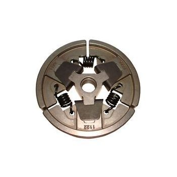 Kuplung kpl Stihl 064,066,MS64,650,660