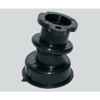   Karburátor gégecsõ Stihl 021,023,025,MS210MS230,MS250,MS250C