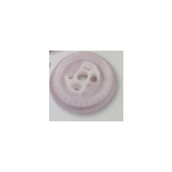 Inditótárcsa Stihl ,017,018,021,023,024