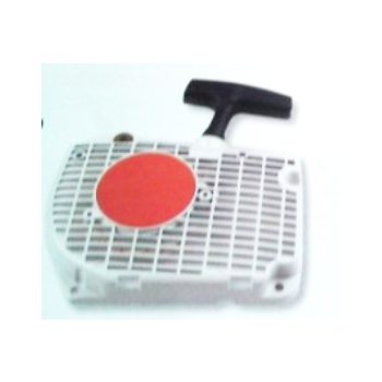 Inditó kpl. Stihl-034/036/MS340/MS360