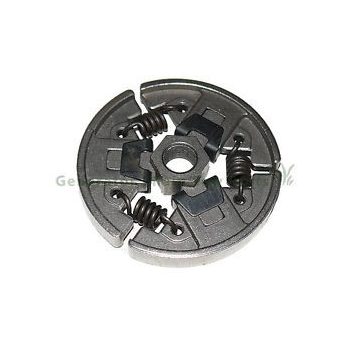 Kuplung kpl. STIHL 029,034,039,MS290,310,311,340,390