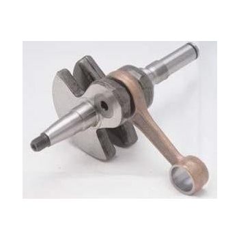  Fõtengely Stihl-018