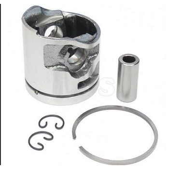 Dugattyu kpl.  38 mm Stihl MS 181