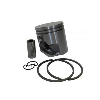 Dugattyu kpl.  47 mm Stihl MS 291