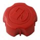ÜZEMANYAG TANKSAPKA NAC T375 T475 T575 T675