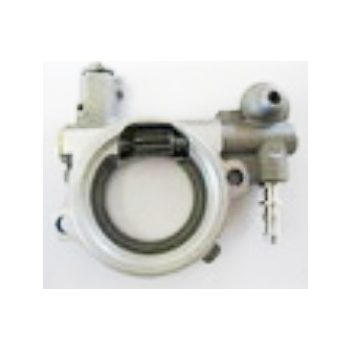 Olajszivattyú Stihl-024/026