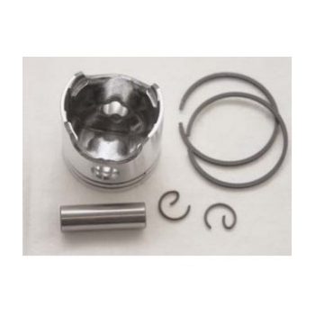 Dugattyu kpl 40mm Stihl FS-280