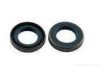 Szimering 28x17x5 Hq-281 Szimering 28x17x5 Hq-281