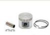 Dugattyu kpl. 40 mm Stihl 021,023 Dugattyu kpl. 40 mm Stihl 021,023