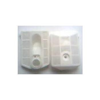 Levegőszűrő betét