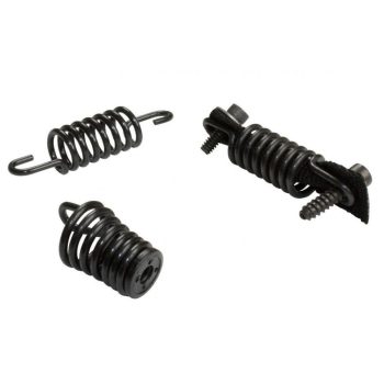 Rezgéscsillapitó Rugó szett 