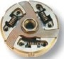 Hq kuplung kpl. 281/288/395 Hq kuplung kpl. 281/288/395