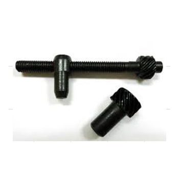 Láncfeszitő készlet  G 4500