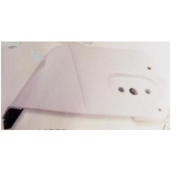 Láncfékdekni Stihl 029,039,034,036,038