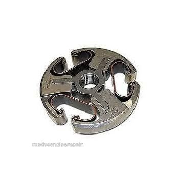 Kuplung kpl. Hq-362,365XP,372