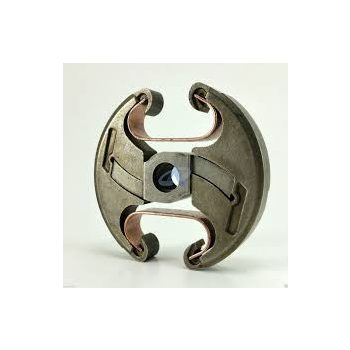  Kuplung kpl  	Hq-340/345/350/455